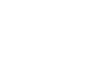 Play Create Own